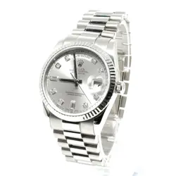 118239 SILVER