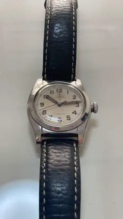 PERPETUAL ANTIQUE WHITE