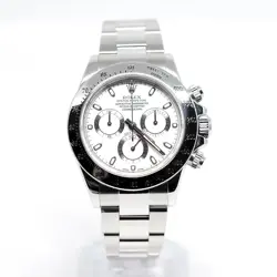 APH CHROMALIGHT DIAL