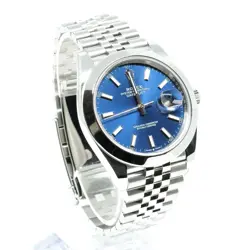 126300 BOX AND