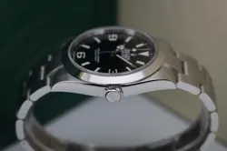 FULL SET 2024