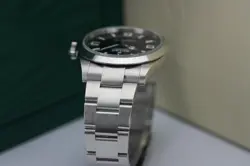 EXPLORER 40