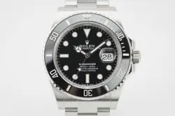 SET DEC 2024