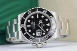 DEC 2024