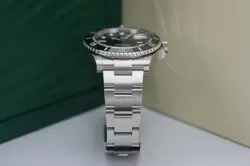 126610LN UNWORN FULL