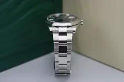 41 126300 MINT