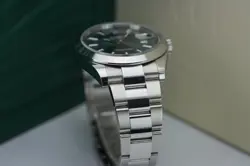 126300 MINT