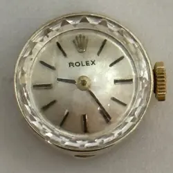 15MM WATCH NEEDS