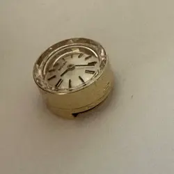 NEEDS WORK