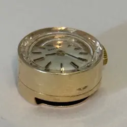 WATCH NEEDS