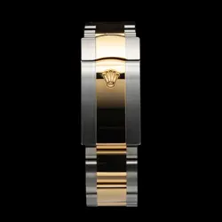 ROLEX 2025 DATEJUST