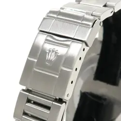 EXPLORER 16570 #S044