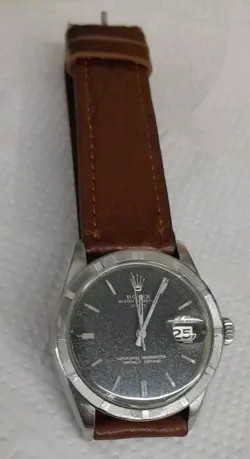 1500 MVT