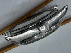 MENS WATCH REF
