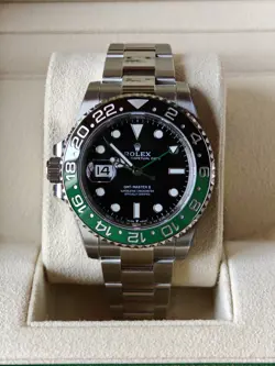 126720VTNR BLACK AND