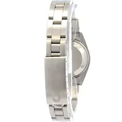1973 ROLEX DATEJUST