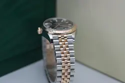 DATEJUST 31 278271