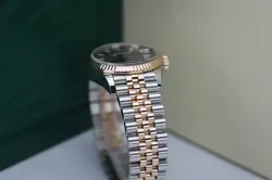 FULL SET MINT