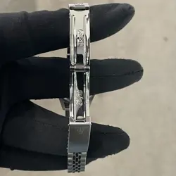26MM PINK DIAMOND