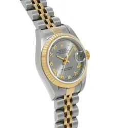 DATEJUST 79173 NUMBER