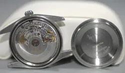 74000N