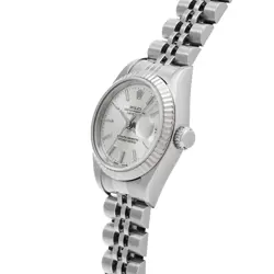 DATEJUST 79174 NUMBER