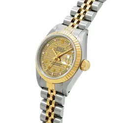 1991 LADIES WATCH