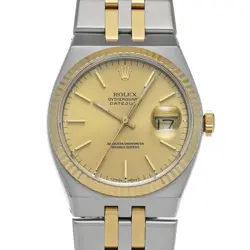 17013 MEN'S WATCH