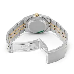 MEN'S WATCH FROM