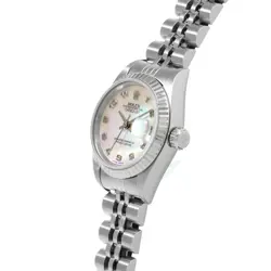 LADIES WATCH G0327