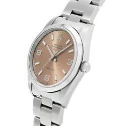 1999 MEN'S WATCH