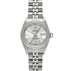 DATEJUST 69174 95