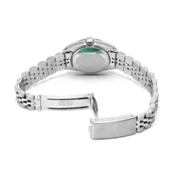ROLEX DATEJUST 69174