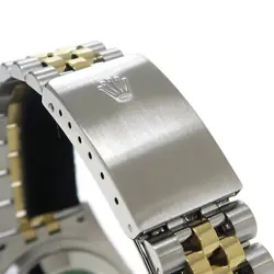 16233 #S048