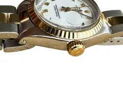 6917 DATEJUST