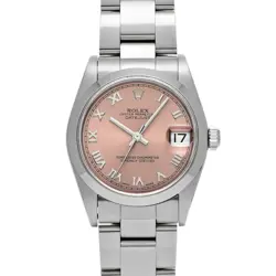 2001 UNISEX