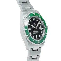MENS WATCHES