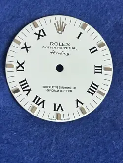 14000 5500