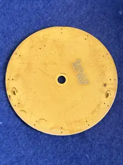 KING PRECISION