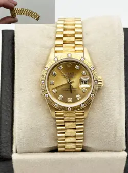 69288 CHAMPAGNE
