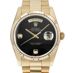 118238 2BR ONYX
