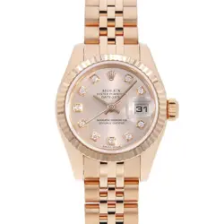 179175G PINK NUMBER