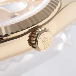 BAGUETTE DIAMOND 118238A