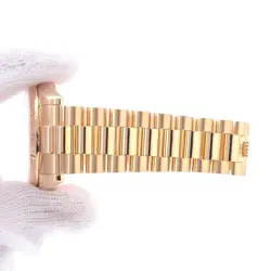 2P BAGUETTE DIAMOND
