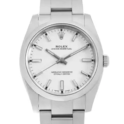 114200 WHITE BAR