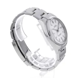 PERPETUAL 114200 WHITE