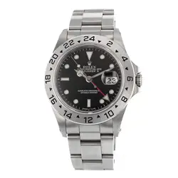 16570 GMT BLACK
