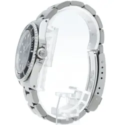 SUBMARINER CHRONOMETER