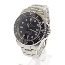 ROLEX 136660 WATCHES