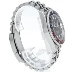 II WATCH